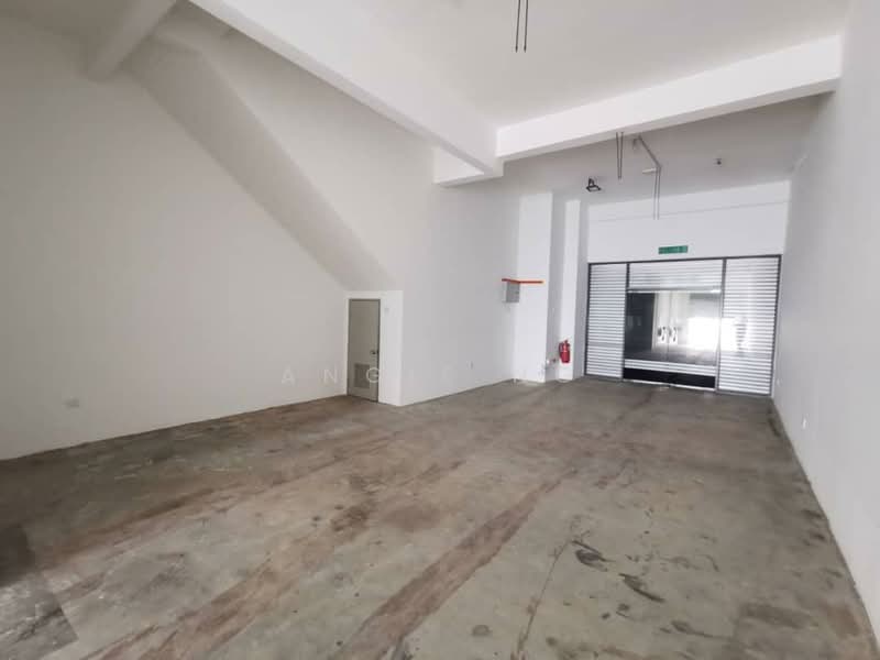 Shop / Office for Sale in Puchong (Selangor) - Angie Ng - Interior - PropertyGuru.com.my