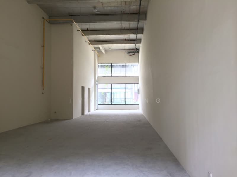 Office for Sale in Cyberjaya (Selangor) - Ivy Chong - Interior - PropertyGuru.com.my