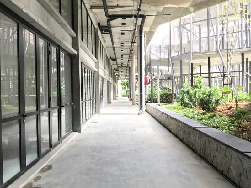 Office for Sale in Cyberjaya (Selangor) - Ivy Chong - Exterior - PropertyGuru.com.my