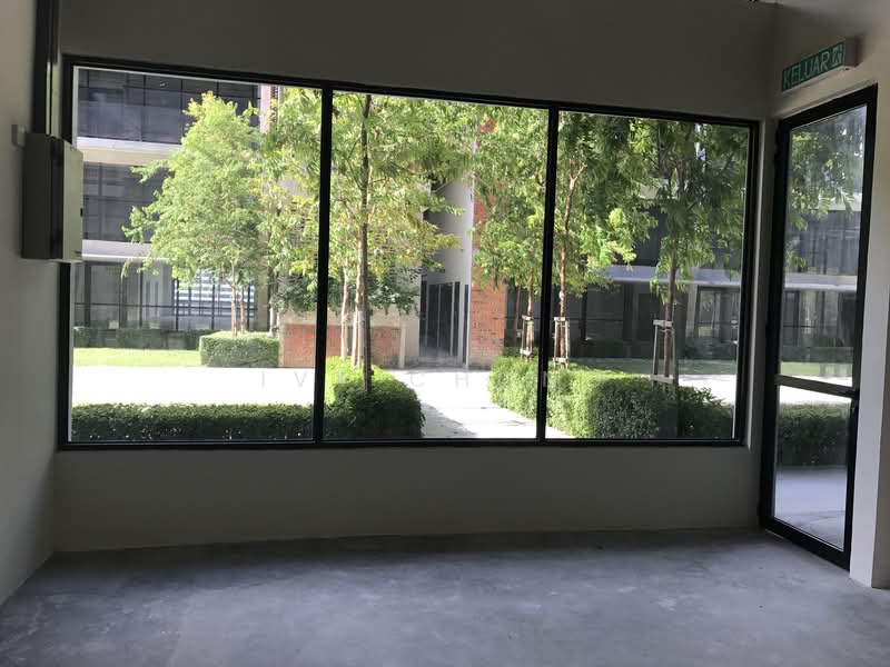 Office for Sale in Cyberjaya (Selangor) - Ivy Chong - Exterior - PropertyGuru.com.my