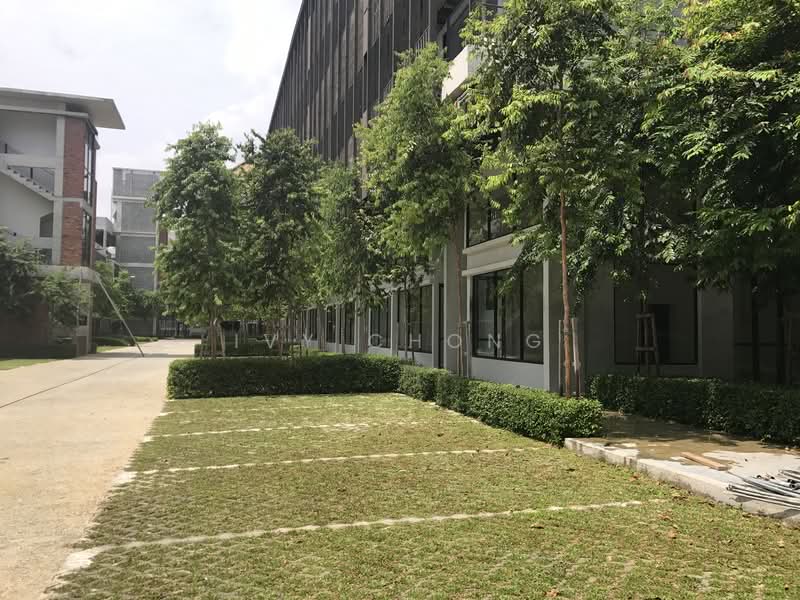 Office for Sale in Cyberjaya (Selangor) - Ivy Chong - Exterior - PropertyGuru.com.my