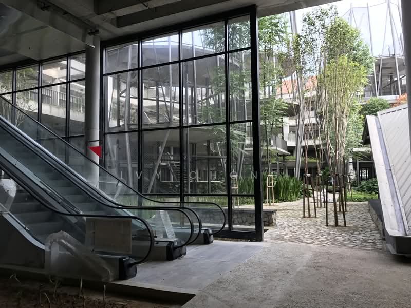 Office for Sale in Cyberjaya (Selangor) - Ivy Chong - Exterior - PropertyGuru.com.my