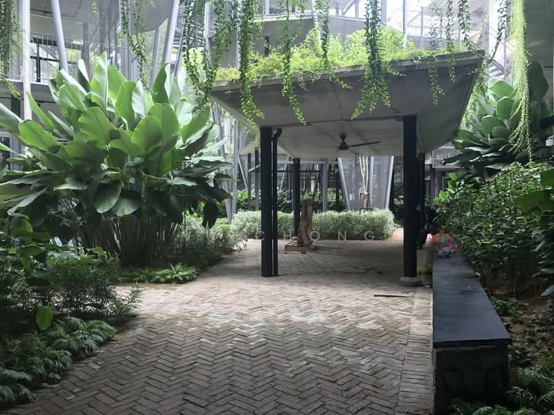 Office for Sale in Cyberjaya (Selangor) - Ivy Chong - Exterior - PropertyGuru.com.my