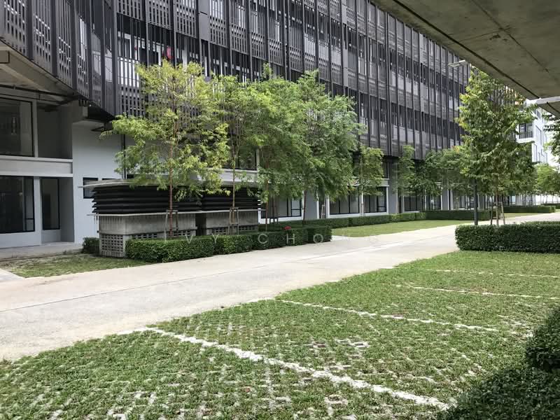 Office for Sale in Cyberjaya (Selangor) - Ivy Chong - PropertyGuru.com.my