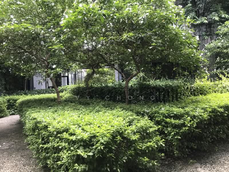 Office for Sale in Cyberjaya (Selangor) - Ivy Chong - Garden - PropertyGuru.com.my