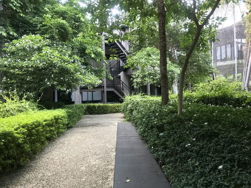 Office for Sale in Cyberjaya (Selangor) - Ivy Chong - Exterior - PropertyGuru.com.my