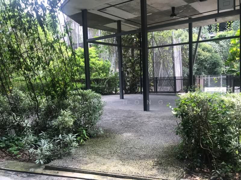 Office for Sale in Cyberjaya (Selangor) - Ivy Chong - Exterior - PropertyGuru.com.my