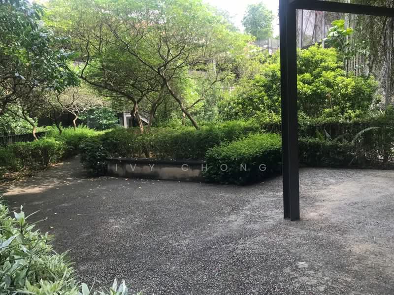 Office for Sale in Cyberjaya (Selangor) - Ivy Chong - Exterior - PropertyGuru.com.my