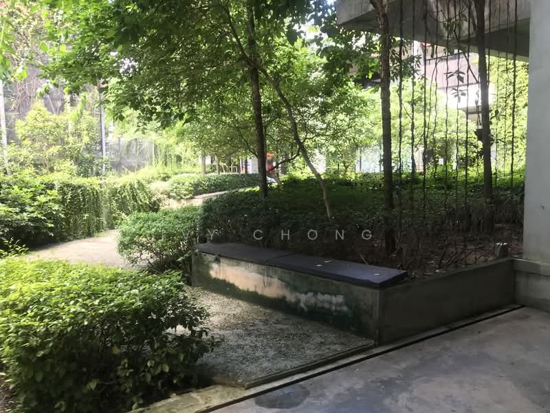 Office for Sale in Cyberjaya (Selangor) - Ivy Chong - Exterior - PropertyGuru.com.my