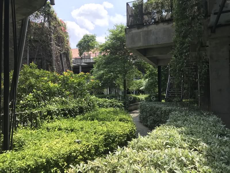 Office for Sale in Cyberjaya (Selangor) - Ivy Chong - Exterior - PropertyGuru.com.my