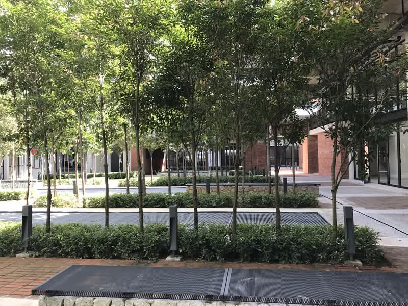 Office for Sale in Cyberjaya (Selangor) - Ivy Chong - Exterior - PropertyGuru.com.my