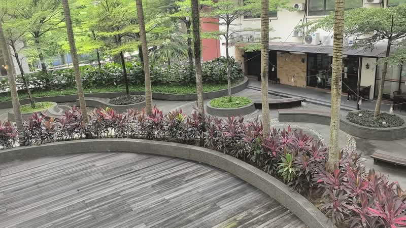 Office for Rent in Neo Damansara (Petaling Jaya) - Raymond Tan - Exterior - PropertyGuru.com.my