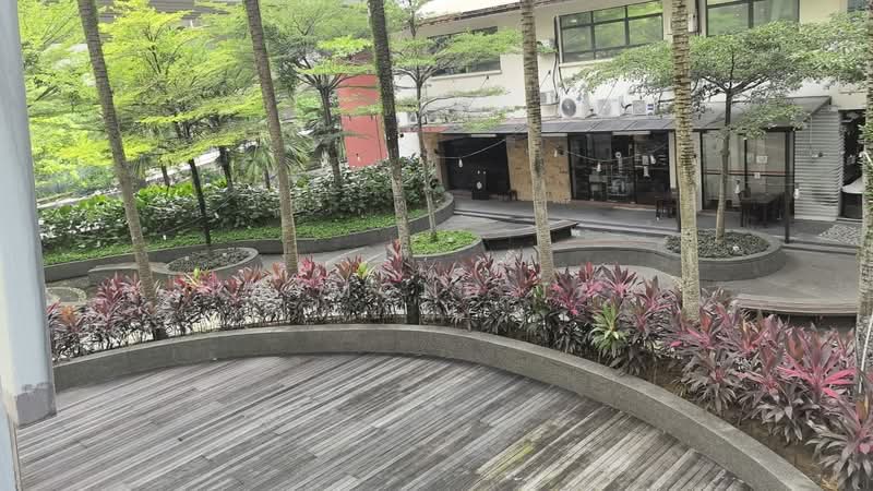 Office for Rent in Neo Damansara (Petaling Jaya) - Raymond Tan - Exterior - PropertyGuru.com.my