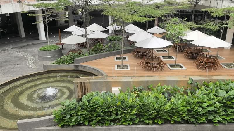 Office for Rent in Neo Damansara (Petaling Jaya) - Raymond Tan - Exterior - PropertyGuru.com.my