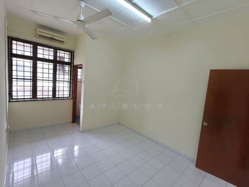 2-storey Terraced House for Sale in Petaling Jaya (Selangor) - KAT NEOH - Interior - PropertyGuru.com.my
