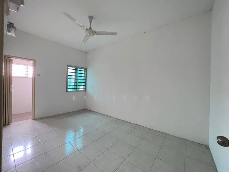2-storey Terraced House for Sale in Petaling Jaya (Selangor) - KAT NEOH - Interior - PropertyGuru.com.my