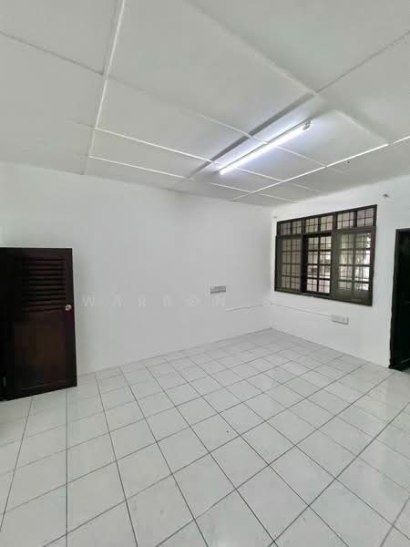Terraced House for Sale in Kuching (Sarawak) - Warron Sia - Interior - PropertyGuru.com.my