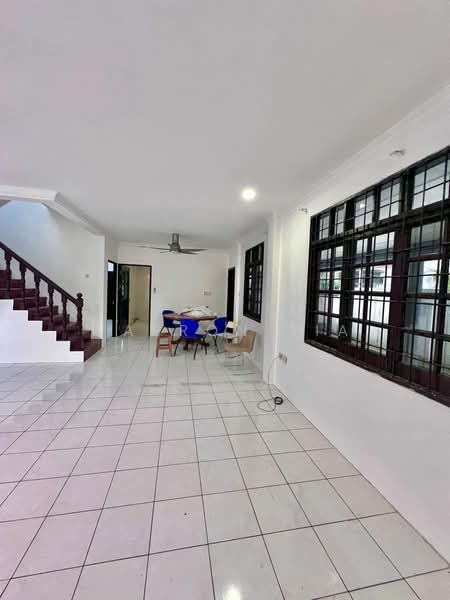 Terraced House for Sale in Kuching (Sarawak) - Warron Sia - PropertyGuru.com.my
