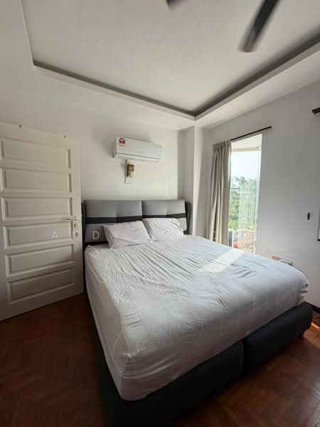 Kondominium untuk Dijual di Octville Condominium - Andy Cheong - Bedroom - PropertyGuru.com.my