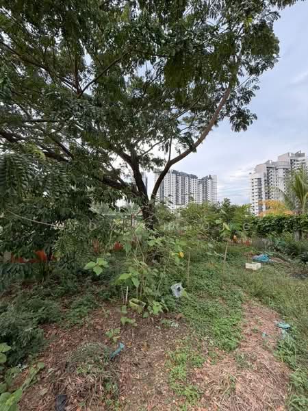 Kondominium untuk Dijual di Octville Condominium - Andy Cheong - Exterior - PropertyGuru.com.my