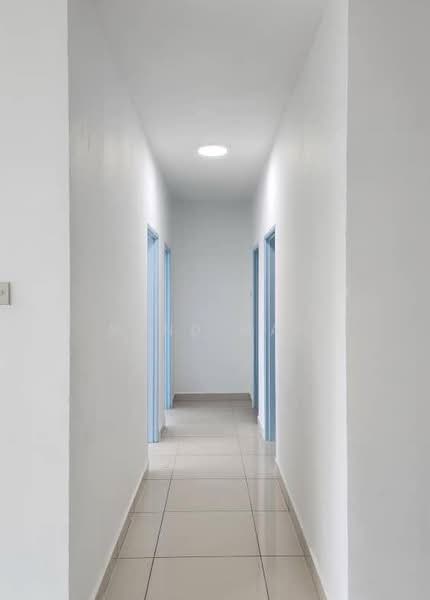 Kondominium untuk Disewa di Bayu Sentul - Wind Mah - PropertyGuru.com.my