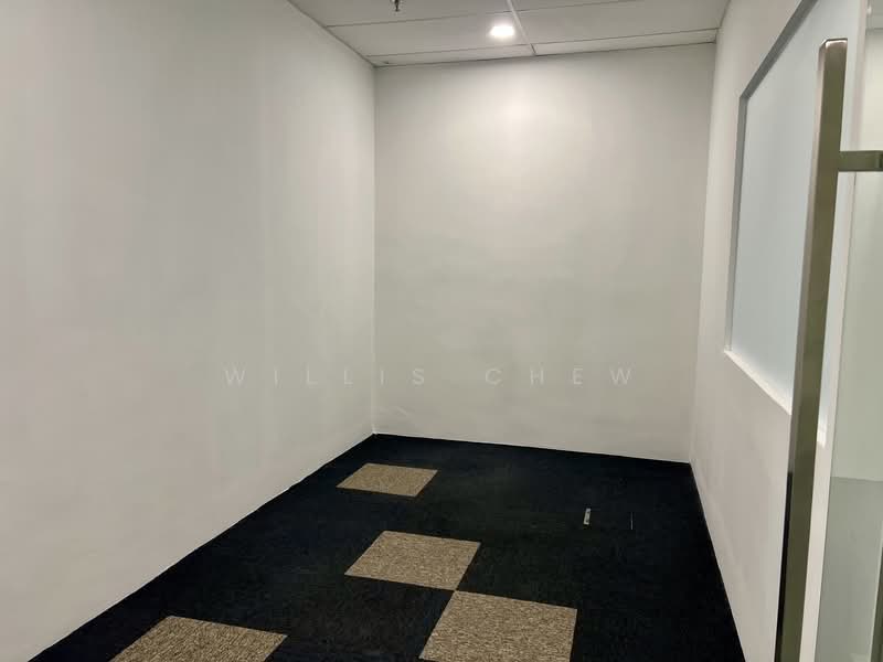 Pejabat untuk Disewa di KL City Centre (Kuala Lumpur) - Willis Chew - Interior - PropertyGuru.com.my