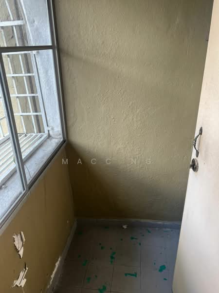 2-storey Terraced House for Sale in Pandan Perdana (Cheras) - Macc Ng - Interior - PropertyGuru.com.my