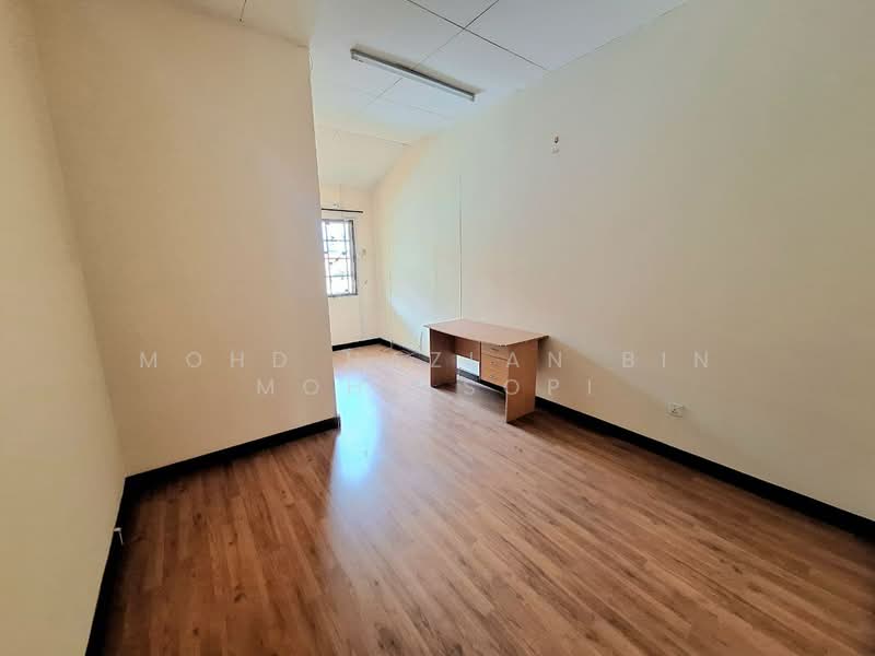 2-storey Terraced House for Sale in Denai Alam (Shah Alam) - Mohd Hazlan bin Mohd Sopi - Interior - PropertyGuru.com.my