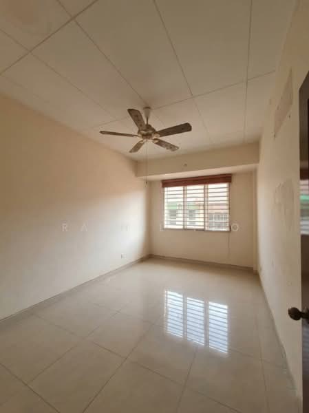 Rumah Teres 2 Tingkat untuk Dijual di Bandar Puteri Puchong (Puchong) - Rachel Too - Interior - PropertyGuru.com.my