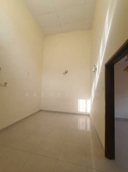 Rumah Teres 2 Tingkat untuk Dijual di Bandar Puteri Puchong (Puchong) - Rachel Too - Interior - PropertyGuru.com.my