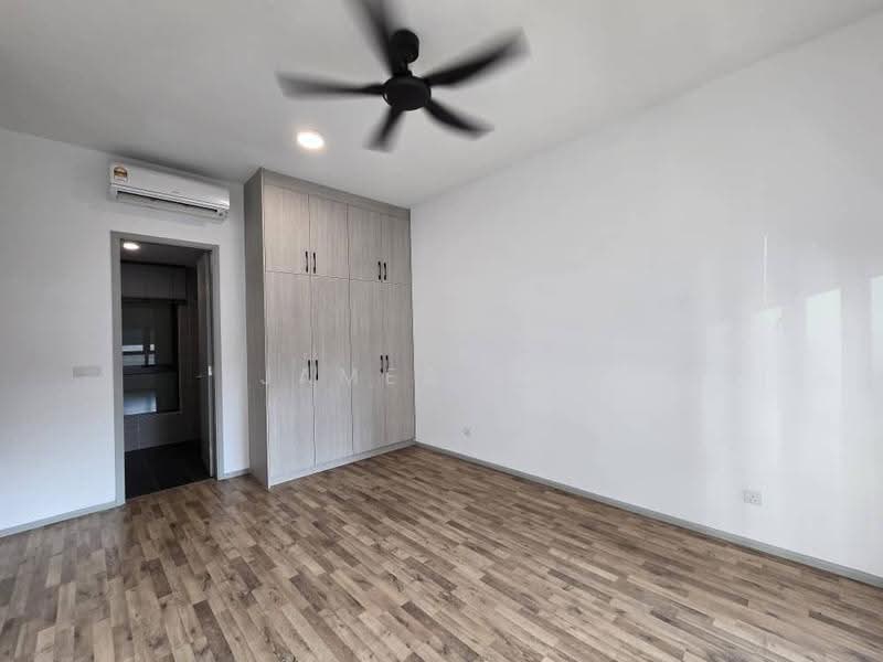 Condominium for Sale at Sunway Mont Residences - James Eng - Bedroom - PropertyGuru.com.my