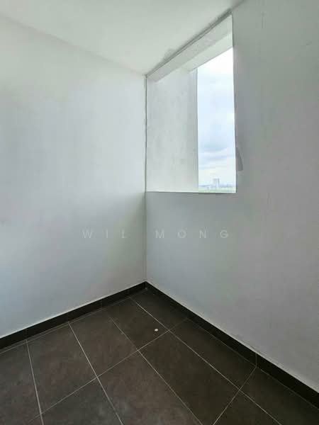 Apartment for Sale at Ponderosa Lakeside Apartment - Wil Mong - Interior - PropertyGuru.com.my