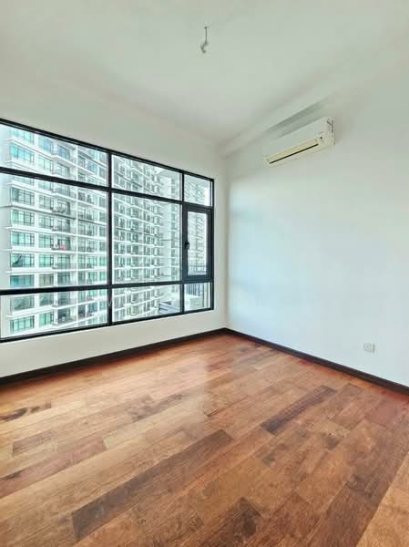 Apartment for Sale at Ponderosa Lakeside Apartment - Wil Mong - Interior - PropertyGuru.com.my