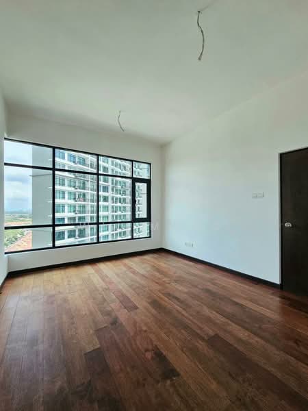 Apartment for Sale at Ponderosa Lakeside Apartment - Wil Mong - Interior - PropertyGuru.com.my