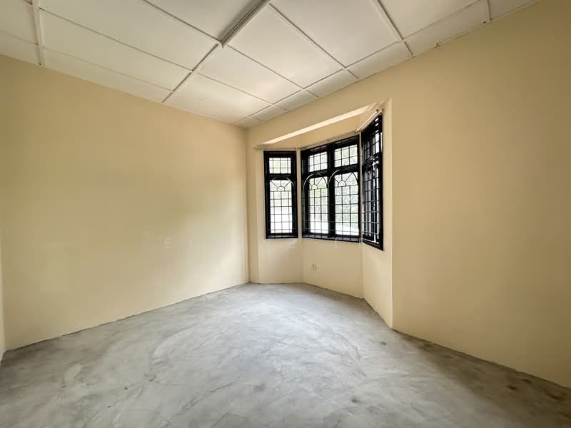 2-storey Terraced House for Sale in Bandar Putra Permai (Seri Kembangan) - Elaine Lee - Interior - PropertyGuru.com.my