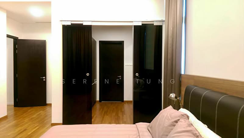 Condominium for Sale at Tropicana Grande - Serene Tung - Bedroom - PropertyGuru.com.my