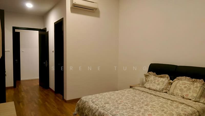 Condominium for Sale at Tropicana Grande - Serene Tung - Bedroom - PropertyGuru.com.my