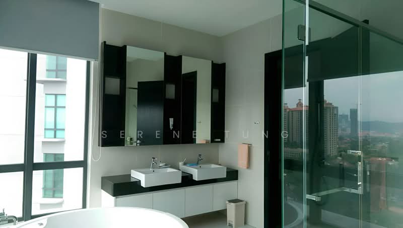 Condominium for Sale at Tropicana Grande - Serene Tung - Bathroom - PropertyGuru.com.my