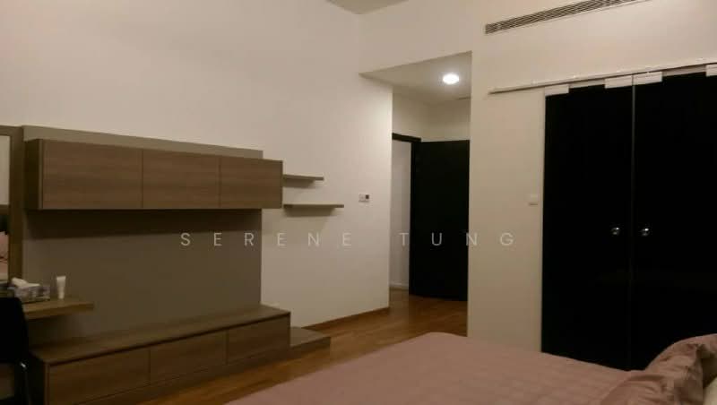 Condominium for Sale at Tropicana Grande - Serene Tung - Bedroom - PropertyGuru.com.my
