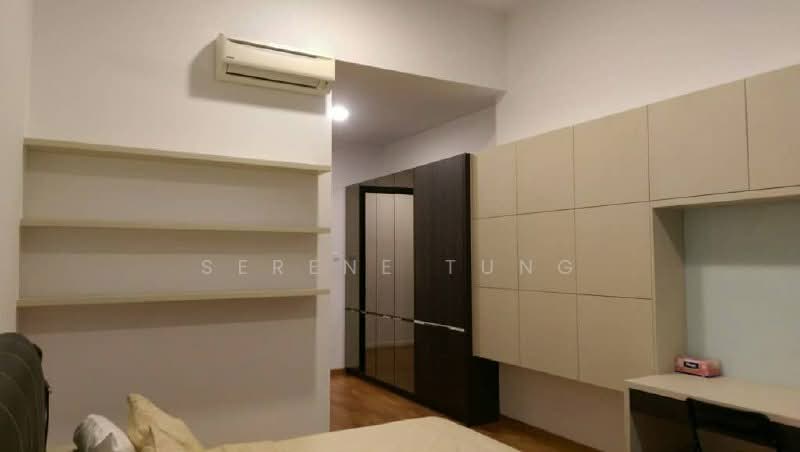 Condominium for Sale at Tropicana Grande - Serene Tung - Bedroom - PropertyGuru.com.my