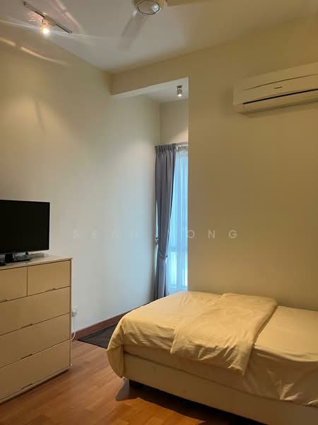 3-storey Terraced House for Sale in Prima Selayang (Selayang) - Sean Yong - Bedroom - PropertyGuru.com.my