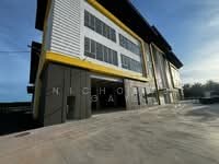 For Sale - Teluk Panglima Garang