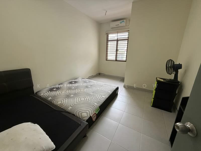 2-storey Terraced House for Sale in Horizon Hills (Iskandar Puteri (Nusajaya)) - Katherine Leow - PropertyGuru.com.my