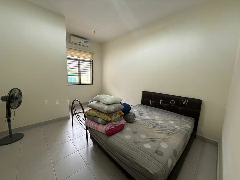 2-storey Terraced House for Sale in Horizon Hills (Iskandar Puteri (Nusajaya)) - Katherine Leow - PropertyGuru.com.my