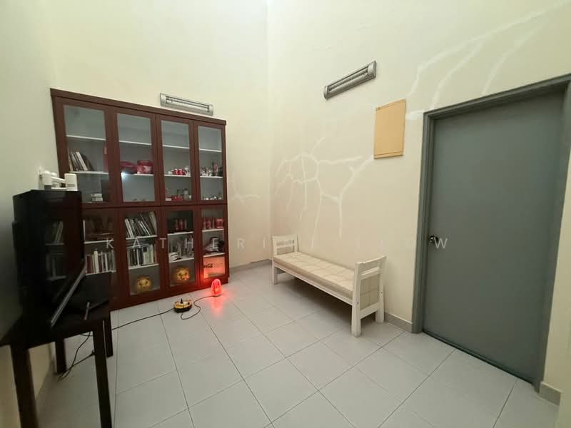 2-storey Terraced House for Sale in Horizon Hills (Iskandar Puteri (Nusajaya)) - Katherine Leow - PropertyGuru.com.my