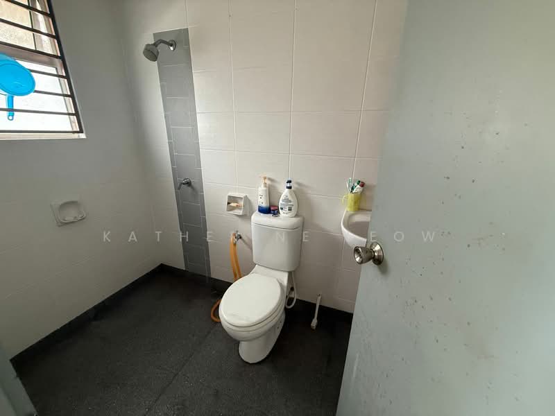 2-storey Terraced House for Sale in Horizon Hills (Iskandar Puteri (Nusajaya)) - Katherine Leow - PropertyGuru.com.my