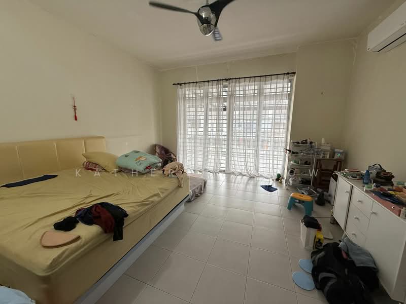 2-storey Terraced House for Sale in Horizon Hills (Iskandar Puteri (Nusajaya)) - Katherine Leow - PropertyGuru.com.my