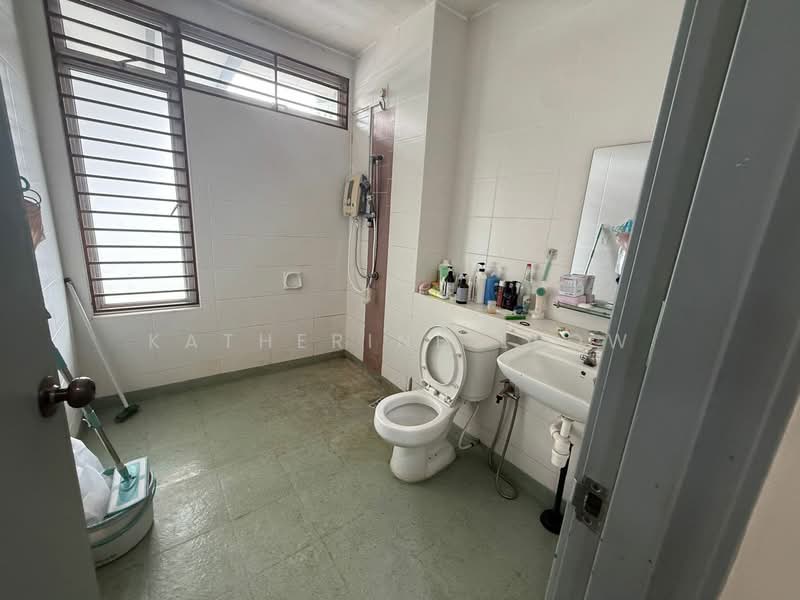 2-storey Terraced House for Sale in Horizon Hills (Iskandar Puteri (Nusajaya)) - Katherine Leow - PropertyGuru.com.my