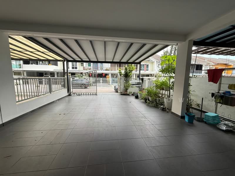 2-storey Terraced House for Sale in Horizon Hills (Iskandar Puteri (Nusajaya)) - Katherine Leow - PropertyGuru.com.my