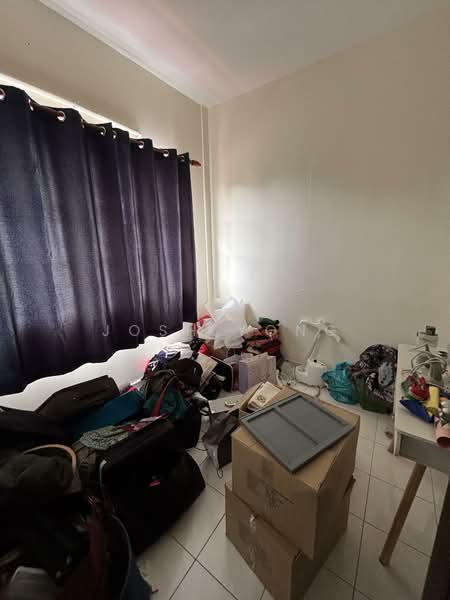 Condominium for Sale at Villa OUG - Josh Yong - Interior - PropertyGuru.com.my